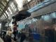 Turismo fuori porta. Treni storici. Domenica parte il ‘Sebino Express’