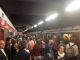 Milano, venerdì 22 marzo (ennesimo) sciopero di Atm