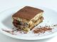 Milano: morta per tiramisù, chiesto processo per i produttori