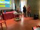 Mede, &quot;Parola d'ordine: prevenire&quot;. al castello Sangiuliani incontro con la psicoterapeuta Yasmin Sabatini