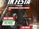 Torna l'appuntamento con "Cairo in Festa" giunto alla 3° edizione. Bike show, stand, food and drink e tante altre sorprese... Torna l'appuntamento con "Cairo in Festa" giunto alla 3° edizione. Bike show, stand, food and drink e tante altre sorprese...