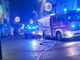 Voghera: tubatura rotta allaga scantinato, intervengono i Vigili del fuoco