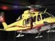 Tragedia nella notte a Uboldo: 27enne muore per un grave malore