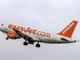 La Lombardia decolla con EasyJet. Accordo per la promozione della Regione sulle tratte francesi