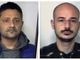 ULTIM'ORA. Catturati a Induno Olona i due uomini evasi dal carcere di Varese