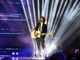 Festival di Sanremo, Ermal Meta incanta ancora una volta la città dei Fiori