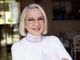 E' morta Eleonora Giorgi. L'attrice aveva 71 anni