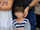 Accordo tra i legali del nonno e quelli del piccolo Eitan per un risarcimento