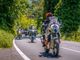 Varzi: &quot;Mototrek 500&quot;, meno di 3 mesi al via