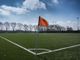 Calcio, Eccellenza. Consultazione in corso per la ripartenza in Lombardia, i moduli sono già stati inviati alle società