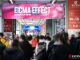 Rho, Eicma apre le porte al pubblico