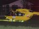 Mediglia, 26enne muore in incidente