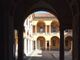 sabato 17 aprile, storie curiose ed inedite tra i cortili di Pavia