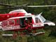 Giovane lombardo trovato congelato in un laghetto vicino al rifugio Scarfiotti: tragedia in alta valle di Susa