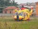Cava Manara: è morto in ospedale il fabbro 88enne ustionato dalla saldatrice