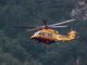 Tragedia sulla Ferrata dei Picasass a Baveno: morto un escursionista 70enne