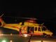 Vittuone: ragazza cade dal balcone di casa, finisce in codice giallo al Niguarda