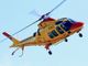 Gambolò: grave incidente sulla provinciale 183, sul posto diversi mezzi di soccorso