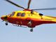 Tragedia all’Alessandrini di Abbiategrasso: vice preside colpito da arresto cardiaco
