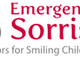 “Emergenza Sorrisi” sigla con l’università degli studi di Pavia un accordo quadro dedicato alla cooperazione internazionale