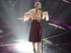Emma: &quot;Da Francesca ho imparato a credere più in me stessa. La mia strafottenza è solo un'armatura