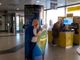 Poste Italiane: crescono i punti casa famiglia al servizio dei cittadini della provincia di Pavia