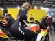 Eicma: domani, 8 novembre, si inaugura la fiera internazionale delle due ruote
