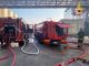 Esplosione in appartamento a Milano, muore 75enne