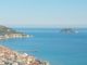 World Wellness Weekend e Free Yoga 2023 in Italia tappa ad Alassio