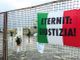 Novara, processto eternit bis: condanna a 12 anni e oltre 100 milioni di risarcimento
