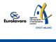Lavoro offresi ad Abbiategrasso ed Abbiatense (grazie ad Eurolavoro): ecco le proposte
