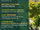 Pieve del Cairo: domenica 6 ottobre tra natura e cultura 2024: Giornata in tenuta e incontro “donne dalla violenza alla rinascita”