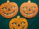 Milano, sequestrati 80mila giochi di Halloween