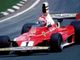 Chiasso, la Gdf scopre e sequestra una ‘replica’ della F1 di Niki Lauda