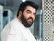 Masterchef, questa sera Crazy Night a Villa Crespi su Sky e Now