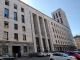Cadde da palazzo Giustizia di Milano: avvocato risarcito con 1 milione e mezzo di euro