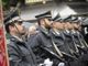 Guardia Finanza, 3 posti per allievi finanzieri riservati ai congiunti delle Vittime del dovere