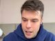 Fedez operato all’ospedale San Raffaele di Milano