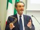 Il presidente Fontana: «La Lombardia ricorderà Berlusconi in modo indelebile»
