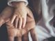 Pavia: al San Matteo Skin to Skin con i papà
