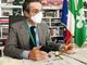 Fontana a seminario giunta: «La lombardia riparte da sviluppo, sostenibilità, smart, semplificazione e squadra»