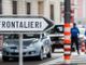 Dal 1° febbraio basta tamponi per entrare in Italia dalla Svizzera, sarà sufficiente il green pass