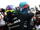 foto www.formula1.com