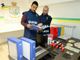 Busto Arsizio: evadono Iva per 50 milioni di euro e fanno la bella vita, marito e moglie arrestati dalle Fiamme Gialle