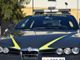 Blitz della Guardia di Finanza contro la 'ndrangheta a Milano: arresti anche in provincia di Pavia