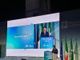 VIDEO. Lombardia 2030, al via il confronto sulla Regione del futuro. Intervengono cinque ministri