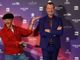 Sanremo 2024, Fiorello all’Ariston per la finale del Festival: “Sarà l’ultima volta sul palco insieme ad Amadeus”