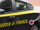 Novara: maxi indagine sul caporalato nel volantinaggio, 9 arresti e sequestri per 4 milioni di euro