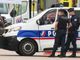 Parigi, auto contro tavoli di bar: un morto e 3 feriti gravi