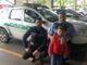 (foto da ilSaronno.it)